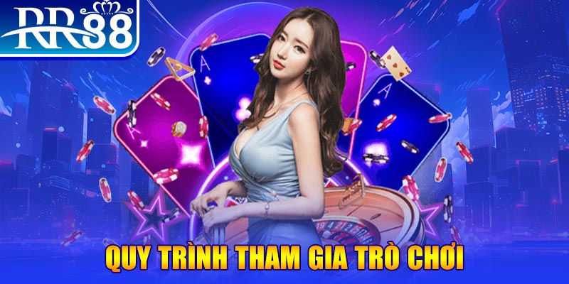 79king1 xổ số miền trung thứ tư hàng tuần
