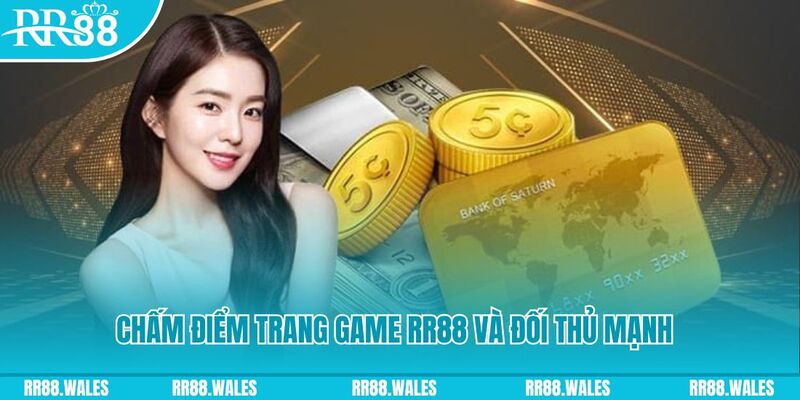 79king1 game bài là gì