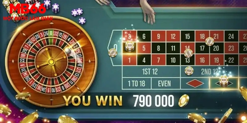 79king1 đăng nhập sòng bạc hàng đầu