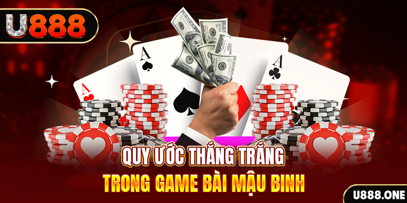 79king1 nổ hũ là gi