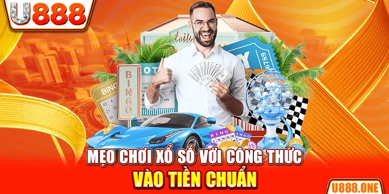 79king1 xổ số ninh thuận