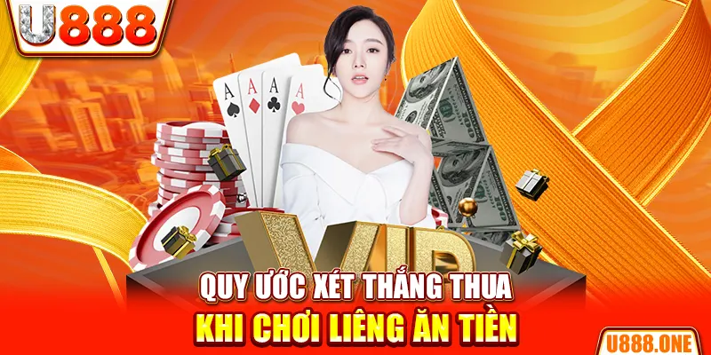 79king1 xổ số long an