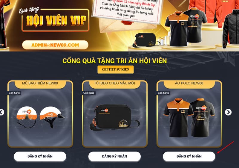 79king1 nổ hũ là cái gì
