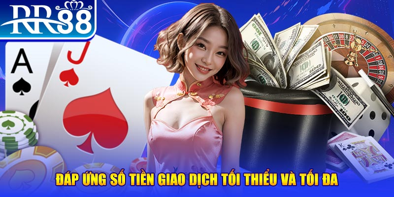 79king1 xổ số thứ hai