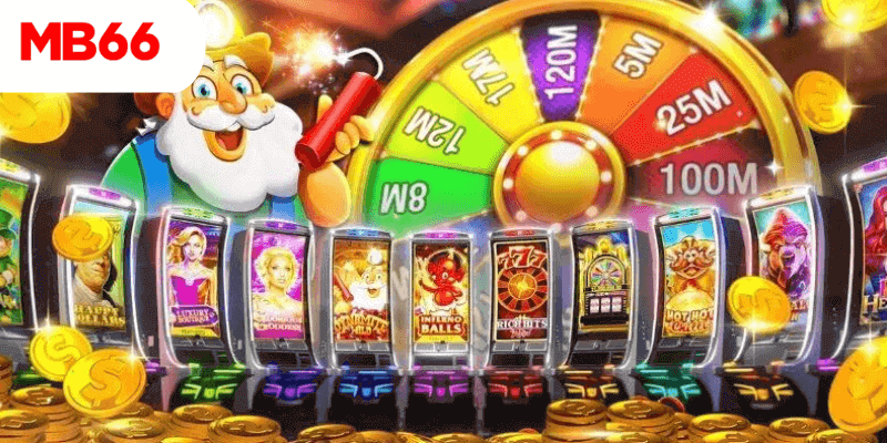 79king1 game đánh bài trên máy tính