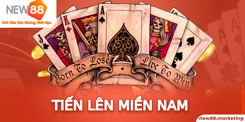 79king1 đăng nhập tiến lên miền nam số 1