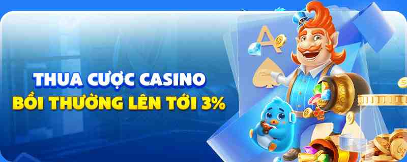 79king1 kết quả xổ số miền bắc 30 ngày 90 ngày