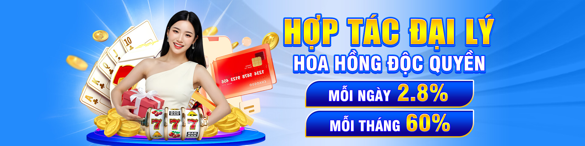 79king1 V8 Game Bài 3d