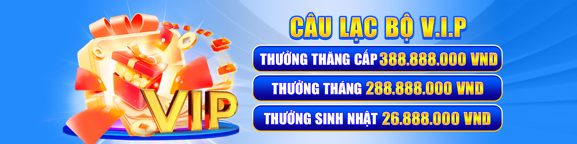 79king1 MT Trực Tuyến