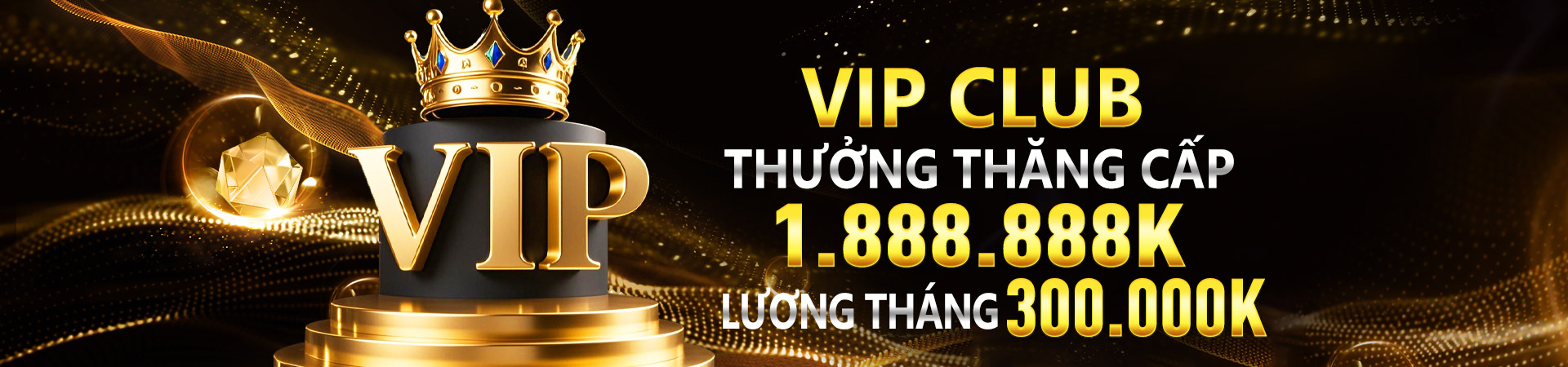 79king1 xổ số miền nam thứ ba