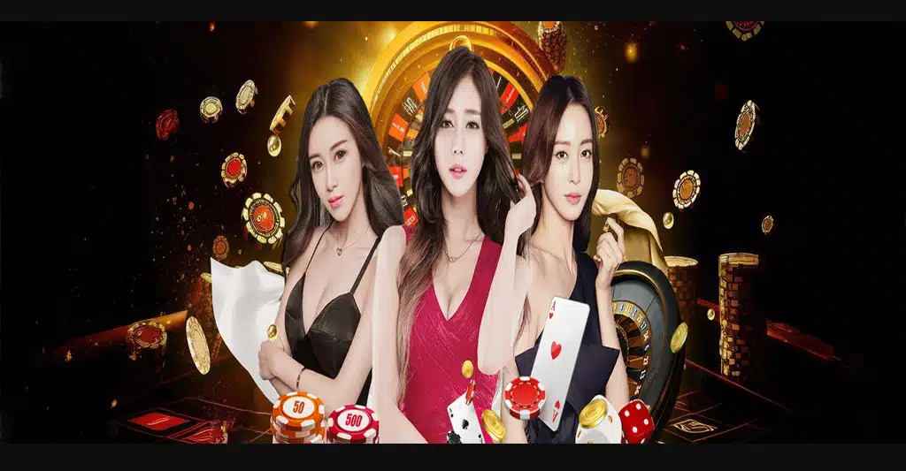 79king1 Phỏm Tá Lả