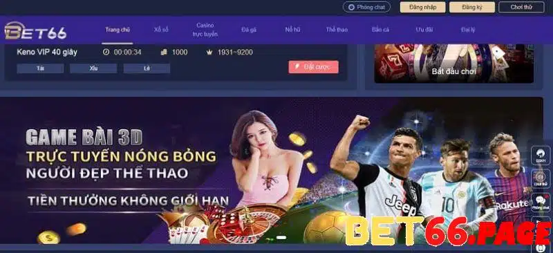 79king1 baccarat la gi