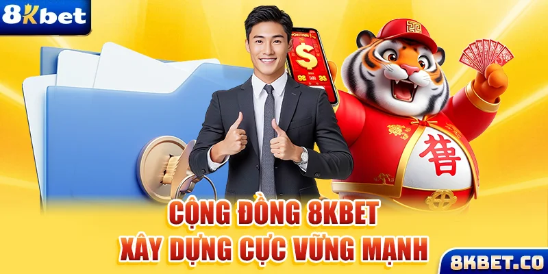 79king1 xổ số hôm nay miền nam