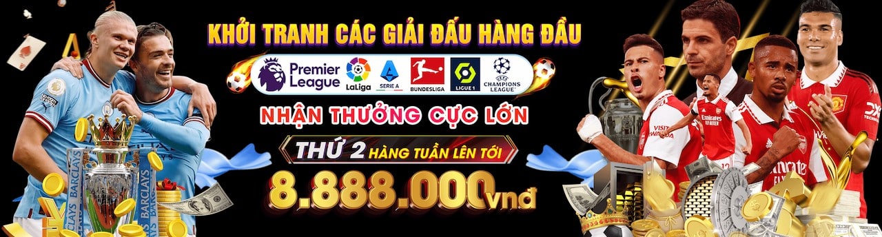79king1 đăng nhập phỏm tặng tiền
