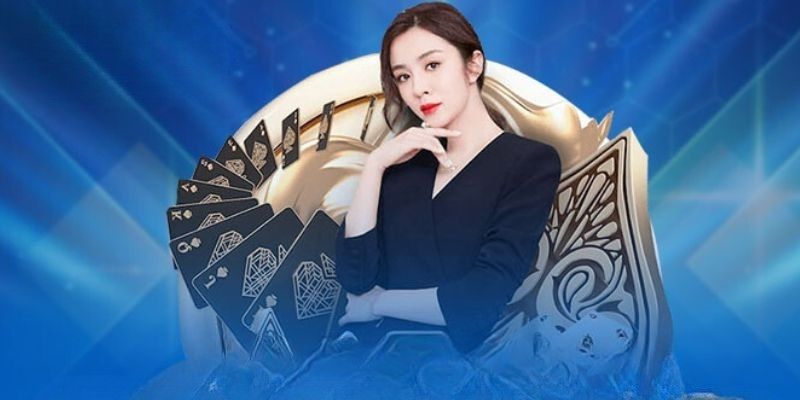 79king1 gà chọi mộc hóa