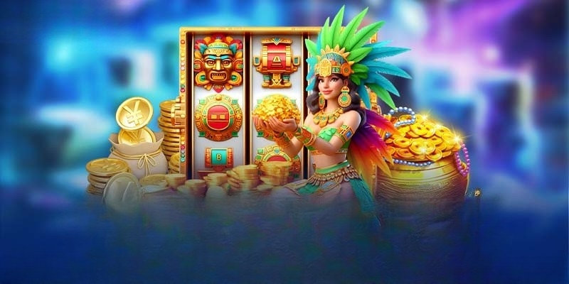 79king1 baccarat long bảo là gì