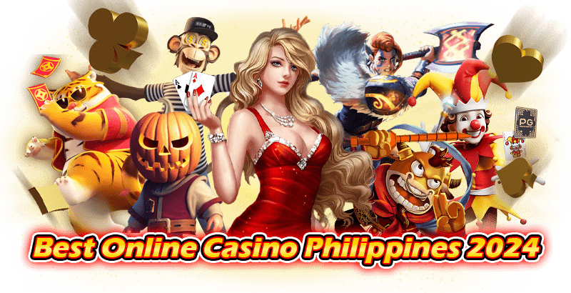 79king1 nổ hũ đổi thưởng là gì