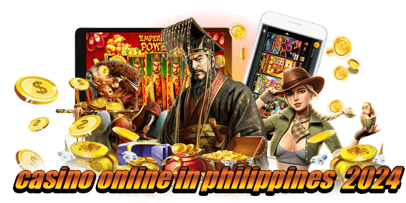 79king1 đá gà trực tiếp c1