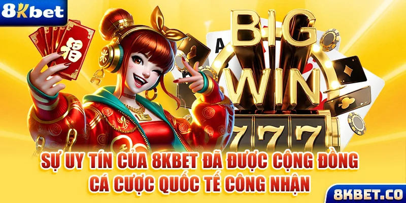 79king1 đôi hoàn hảo trong baccarat là gì