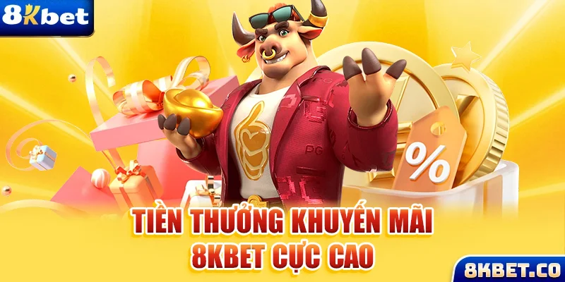 79king1 nổ hủ là gì