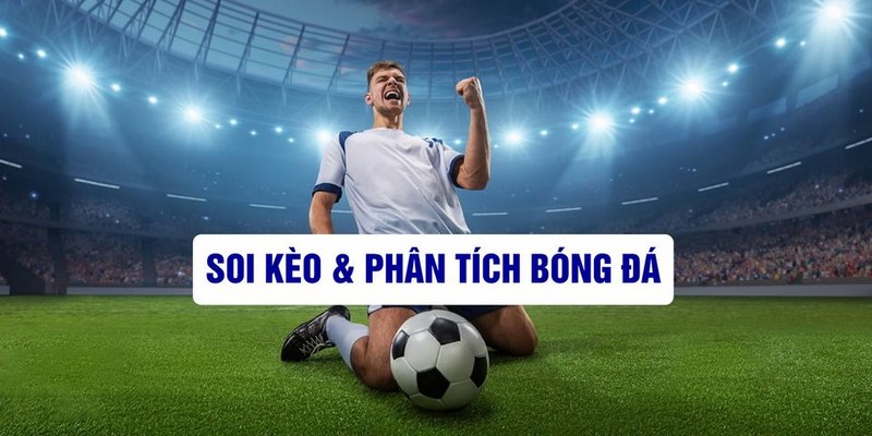 79king1 baccarat có bịp không