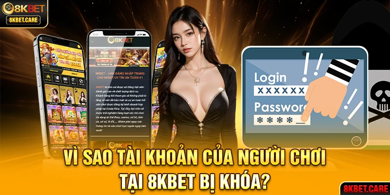 79king1 SA Trực Tuyến